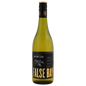 False Bay Windswept Sauvignon Blanc