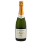 Cava Flama d’Or brut