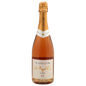 Cava Flama d’Or rosé