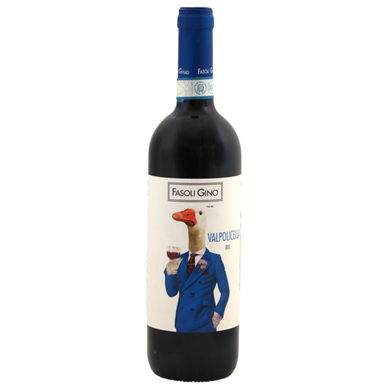 Fasoli Gino Valpolicella