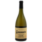 Codorniu Albariño