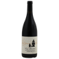 Cap Maritime Coastal Pinot Noir