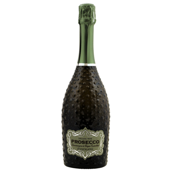 Pizzolato Spumante brut