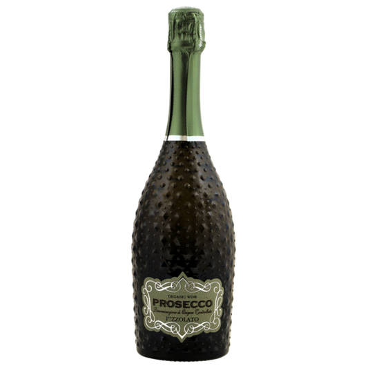 Pizzolato Spumante brut