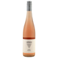 Nittnaus Zweigelt rosé