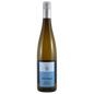 Wittmann 100 Hügel Riesling trocken