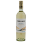 Terre del Noce Pinot Grigio