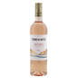Terre del Noce Pinot Grigio rosé