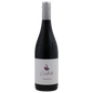 Cantado Tempranillo