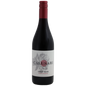 Calusari Pinot Noir