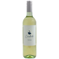 Cantado Verdejo