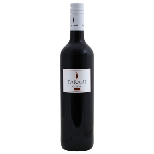 Tarani Malbec