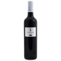 Tarani Malbec