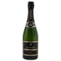 Champagne Le Marquis de Marillac brut