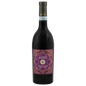 Feudo Arancio Pinot Noir