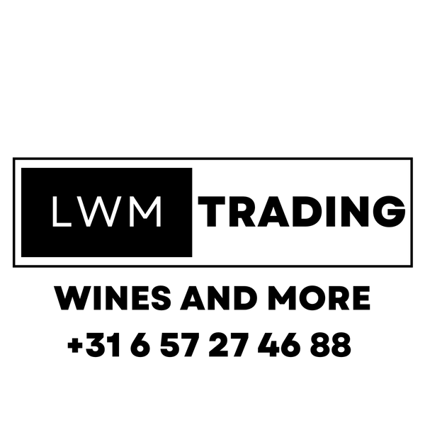 LWM Wines