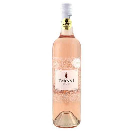 Tarani Gamay Rosé