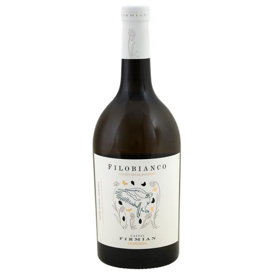 Castel Firmian Filobianco