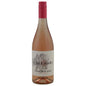 Calusari Pinot Noir rosé