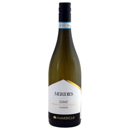 Nardello Meridies Soave Classico