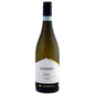 Nardello Meridies Soave Classico