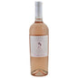 3 Passo rosato